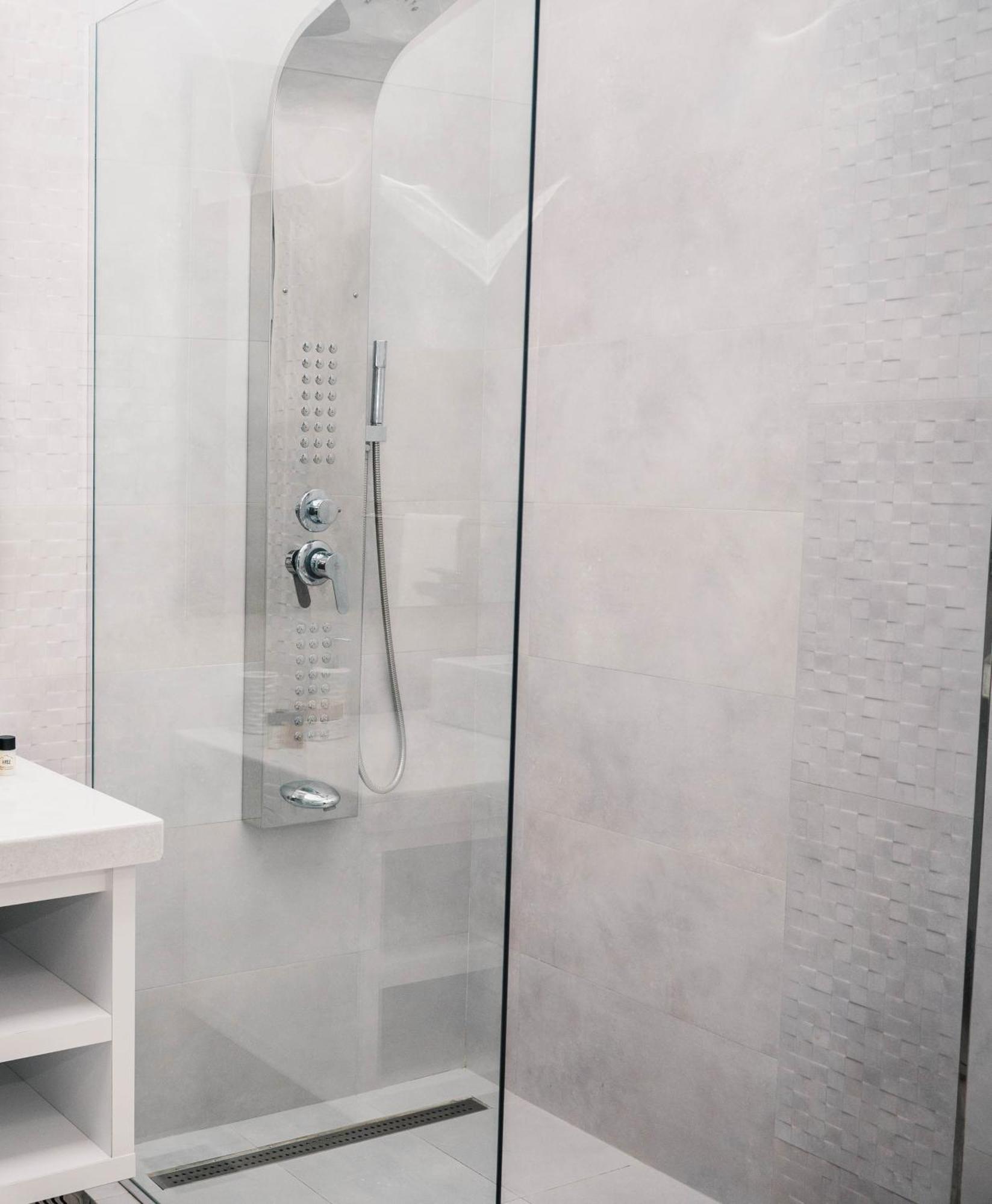 Apartments Antique Ulcinj Ngoại thất bức ảnh