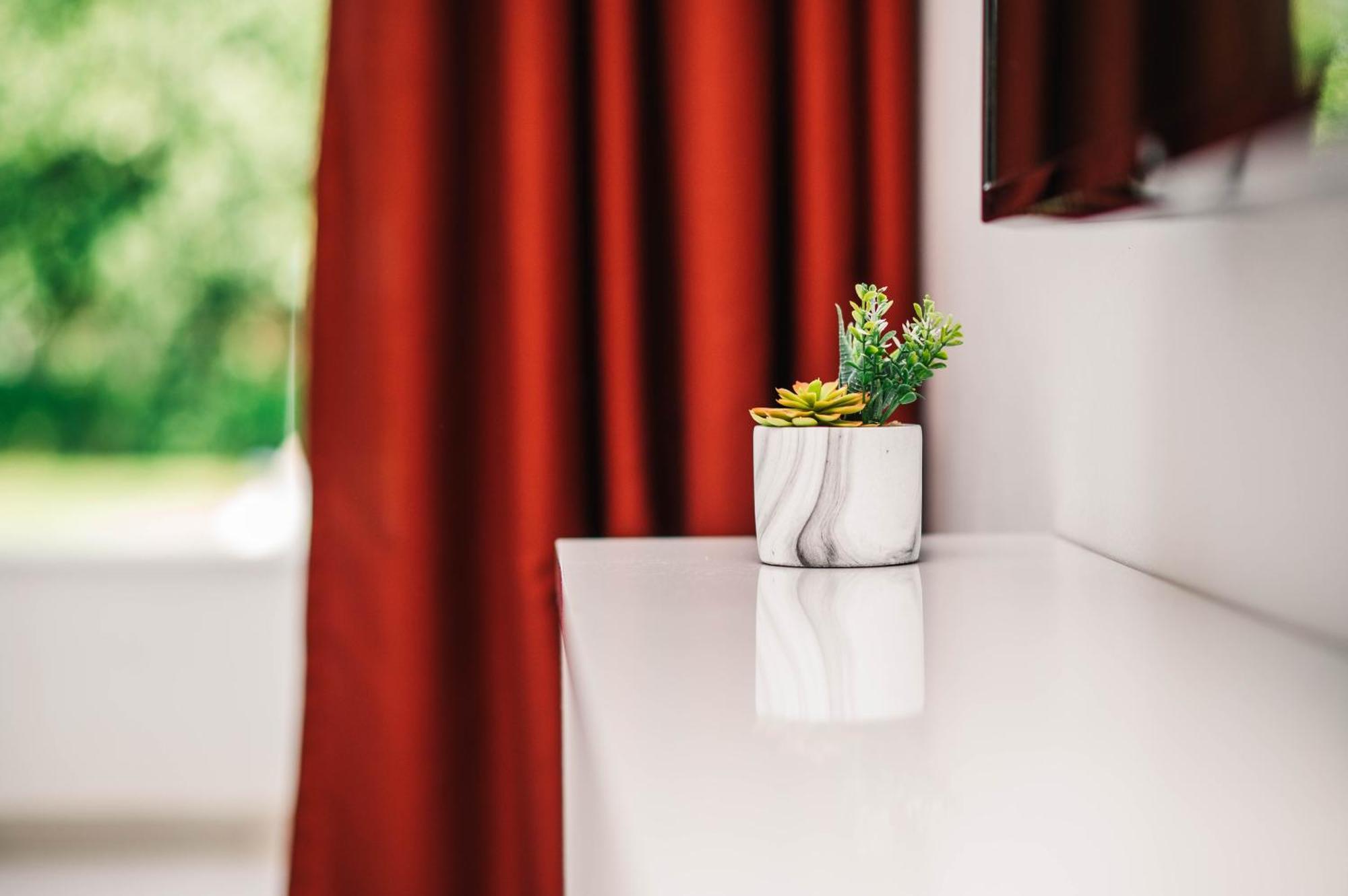 Apartments Antique Ulcinj Ngoại thất bức ảnh