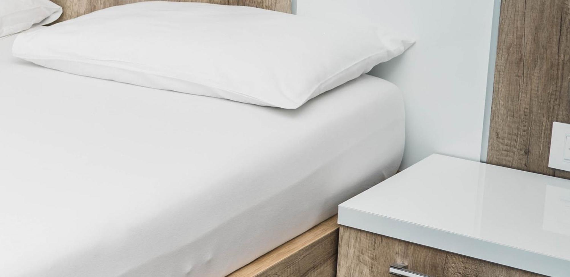 Apartments Antique Ulcinj Ngoại thất bức ảnh